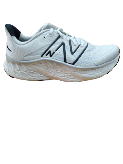 New balance MMORCW4 fresh foam X more v4